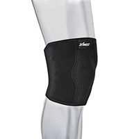 Zamst SK-1 Knee Brace, Large