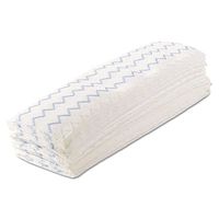 RCP1822352 - Rubbermaid Disposable Microfiber Pad