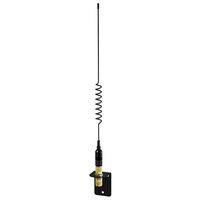 Shakespeare 5216 Classic VHF Antenna