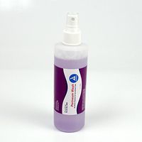 Dynarex Perineum wash, 8oz, 48/cs