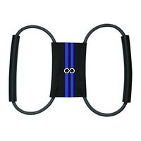 Posture PerfectorPosture Perfector| Back Support Corrector for Clavicle, Shoulder and Neck Pain Relief|Improve Upper Slouching and Create Optimal Alignment by PrimeKinetix (Medium)