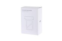 DJI Matric600 Part09 TB47S Intelligent Flight Battery, Black