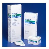 TELFA ISLAND 4 X 5 STERILE (BX)