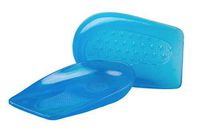 Pro11 Wellbeing Pronation Corrective Heel Cups (Women's)