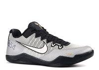 Smooth E Cream Anti-Aging Wrinkle Fade Acne Scars Spots 7g.