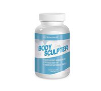 Body Sculpter