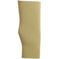AK Suspension Sleeve, Above Knee Style for Prosthetics, Neoprene