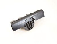 LG ABA73009202 Bracket Assembly