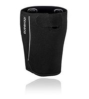 Rehband Thigh Support, Core Line (X-Large)