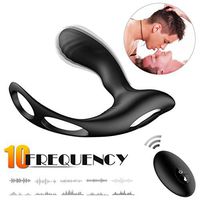 AIWOT-ZDQ Yshy-aadsd USB Rechargeable Vib-Ranting Time Lasting Male Rooster Ring 38 ° C Heated Pennis Rings for Men and Women Pleasure