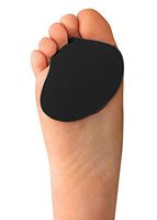 Silipos Active 7215 Ball of Foot Gel Cushions