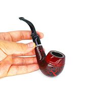 Solid and Reliable Personality Classic Private Tool with a Three-in-one Scraper and a Storage Bag