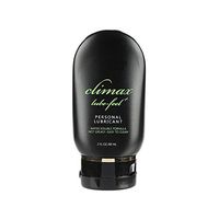 Corcrest - 60ML Anti Pain Long Moisturizing Lubricant Nourishing Lubricant Oil Water-Based Excited Lubrication Gel Gay Sex Oil