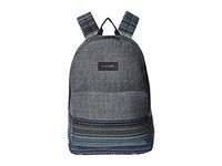 Dakine Women's, Cortez, 21L