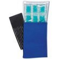 Thera-Med Ice+Gel Cryo Packs