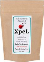 Fast Acid Reflux Relief - XpeL - 10 Oz