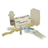 Snake Bite Kits - snake bite kit