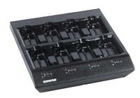 Shure Instrument Condenser Microphone (SBC800-US)