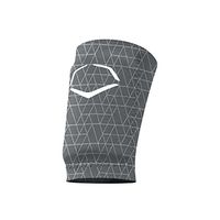 EvoShield EvoCharge Protective Wrist Guard - Large, Grey