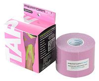 PerformTex W67711 Single Roll Mauvelous,Grade: 1 to 12,Age: 7" Height, 5" Wide, 8" Length