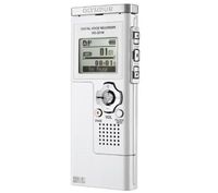 Olympus WS-321M Digital Voice Recorder and WMA Music Player