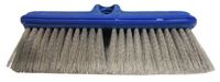 Ettore 59070 FLO-Brush
