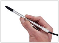 Digital 2MP USB Pen Microscope Magnifiers Video Otoscope