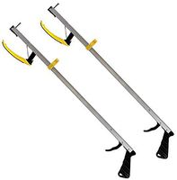 RMS Featherweight The Original Reacher 2-Pack (32-inch)