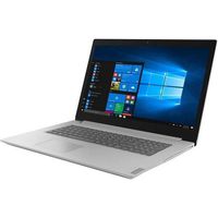 IP L340 Touch 15.6" R7 8GB 1TB