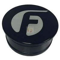 Fleece Performance Engineering FPE-RES-04.5-10 Billet Turbo Resonator Delete Plug (Chevy Duramax (LLY/LBZ/LMM))