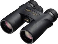 Nikon Monarch 7 8X42 DCF Binoculars