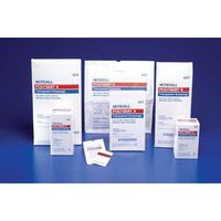 Polyskin II Transparent Dressing