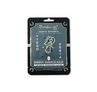 Energy Essence Zodiac mask (Virgo)