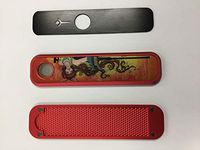 Genius Pipe “Sean Dietrich Collector’s Edition”