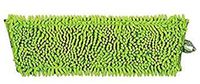 Norwex Chenille Dry Mop Pad – Large 
