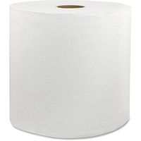 LiVi Hardwound Paper Towels