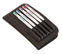 Semmes-Weinstein Monofilaments 5-Piece Hand Kit