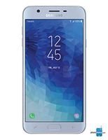 Samsung J737T Galaxy J7 Star (2018) GSM Unlocked, 5.5" 32GB (Carrier Packaging)