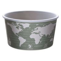 Eco-Products 12 oz Eco Soup Cup