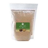 Fiji's Finest Kava Powder 500g