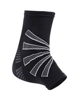 Mueller Omniforce Ankle Support - A-100 - XS