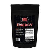 House Brand Essentials Energy Boost