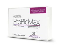 ProBioMax 30 Billion CFU Probiotic