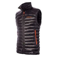 Trangoworld Chaleco TRX2 800 PRO