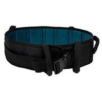 MTS Medical Supply SafetySure Transfer Belt, Padded, Small
