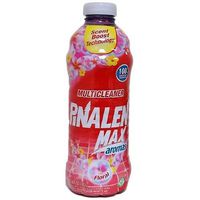 Pinalen 801179 Wholesale Pinalen Max Cleaner 56Oz Floral X