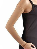 Bergeson Park Compression Sleeve set of 2