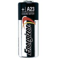 Energizer E23A Alkaline 12V Battery