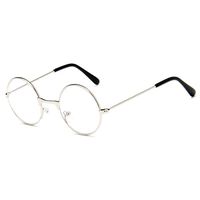 Baby Photography Props Grasses Photo Shoot Outfits Newborn Photo Cute Prop Infant Boy (Silver)