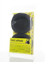 YAXI stPad2 (Black)